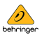 Behringer