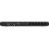 Behringer U-PHORIA UMC1820 - Interfejs audio USB