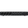 Behringer U-PHORIA UMC404HD - Interfejs audio USB