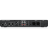 Behringer U-PHORIA UMC404HD - Interfejs audio USB