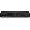 Behringer U-PHORIA UMC404HD - Interfejs audio USB