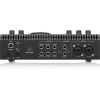 Behringer STUDIO L - Interfejs audio USB 2x2 z kontrolerem monitorów