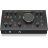 Behringer STUDIO L - Interfejs audio USB 2x2 z kontrolerem monitorów