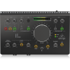 Behringer STUDIO L - Interfejs audio USB 2x2 z kontrolerem monitorów