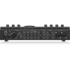 Behringer STUDIO XL - Interfejs audio USB 2x4 z kontrolerem monitorów