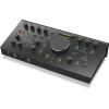 Behringer STUDIO XL - Interfejs audio USB 2x4 z kontrolerem monitorów