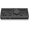 Behringer STUDIO XL - Interfejs audio USB 2x4 z kontrolerem monitorów