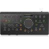 Behringer STUDIO XL - Interfejs audio USB 2x4 z kontrolerem monitorów