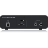 Behringer U-PHORIA UMC22 - Interfejs audio USB