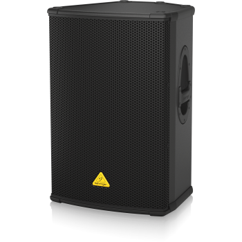 Behringer B1520 PRO - kolumna pasywna 300W 8ohm 1x15"+1,75"