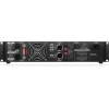 Behringer EP2000 - końcówka mocy 2x650w/2 2x500w/4 2x350w/8