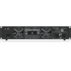 Behringer NX6000 - końcówka mocy 2x3000w/2 2x1600w/4