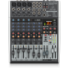 Behringer Xenyx X1204USB - mikser analogowy z efektem i USB