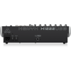 Behringer Xenyx X1222USB - mikser analogowy z efektem i USB