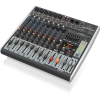 Behringer Xenyx X1222USB - mikser analogowy z efektem i USB