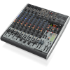 Behringer Xenyx X1622USB - mikser analogowy z efektem i USB