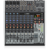 Behringer Xenyx X1622USB - mikser analogowy z efektem i USB