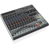 Behringer Xenyx X1832USB - mikser analogowy z efektem i USB