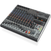 Behringer Xenyx X1832USB - mikser analogowy z efektem i USB