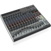 Behringer Xenyx X2222USB - mikser analogowy z efektem i USB