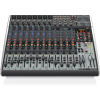 Behringer Xenyx X2222USB - mikser analogowy z efektem i USB