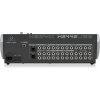 Behringer Xenyx X2442USB - mikser analogowy z efektem i USB