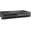 Behringer S16 - stagebox cyfrowy