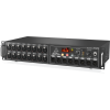 Behringer S16 - stagebox cyfrowy