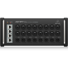 Behringer SD16 - stagebox cyfrowy