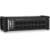 Behringer SD8 - stagebox cyfrowy