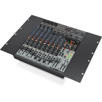 Behringer Xenyx X1622USB - mikser analogowy z efektem i USB